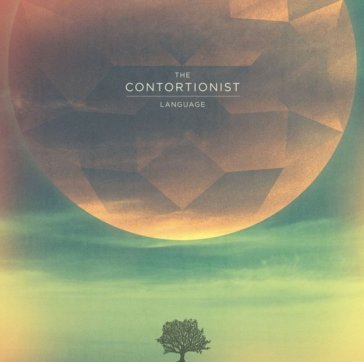 Language The Contortionist