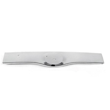 Takaluukun kahvan verhoilu 7680147050c0 Takaluukun kahvan koriste Prius 2004-2009 Hopea-FY