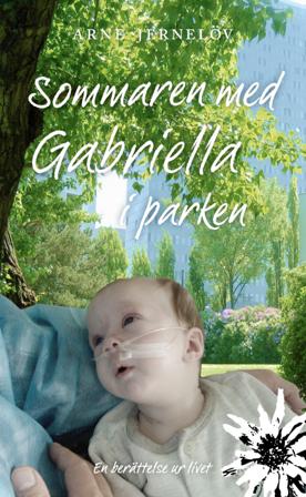 Sommaren med Gabriella i parken - Bok av Arne Jernelöv - Pocket
