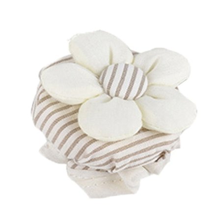 Skuffehåndtag Handsker Skabsdør Skuffetrækhandsker STYLE Style 2