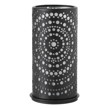 LYSHOLDER BILLY SORT*