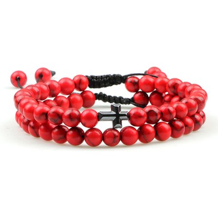 Stilrent Kularmband - KORS