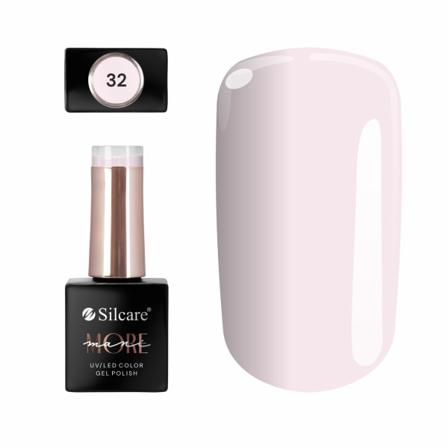 Hybrid Color IT Premium - #10 Light pink
