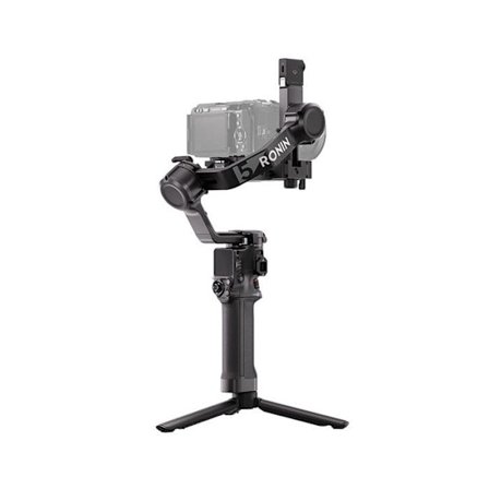 DJI stabilisator Ronin RS 5
