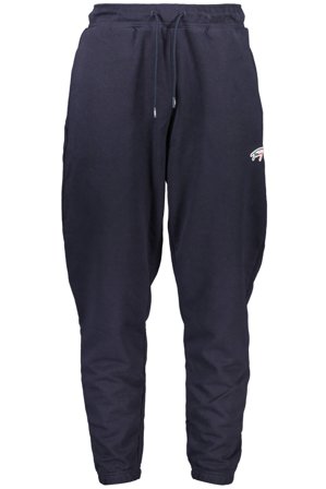 Tommy Hilfiger Pantalone Uomo Blu
