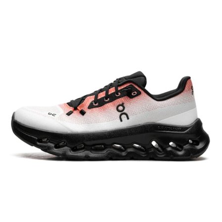 On Running Cloudtilt WMNS "Flame Eclipse"