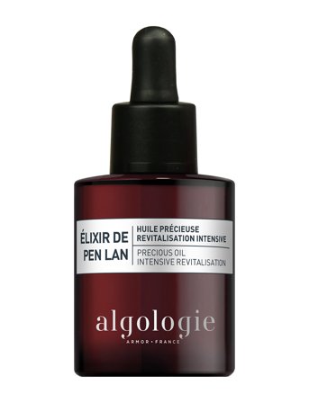 Algologie Precious Oil Intensive Revitalisation - Nude - 30 ml