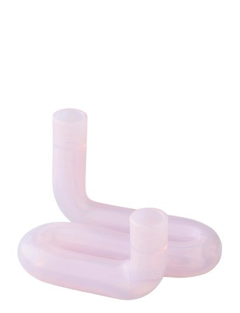 Wave Patterned Studio About