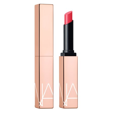 NARS AFTERGLOW LIPSTICK No Inhibitions - 210 1.5g - Rossetto