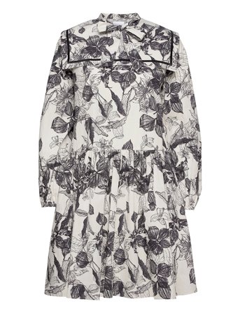 2NDDAY | 2Nd Jacqueline Domingo Thinktwice | 38