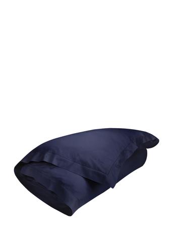 Rl624 Duvet Cover Home Textiles Bedtextiles Duvet Covers Blå Ralph Lauren Home