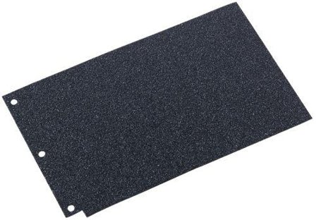 Festool SU/KM-BS 105 Slipunderlägg, Maskintillbehör & förbrukning