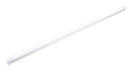 PELA 509371 LED-lampe til PELA sandblåsekabinett 502331 og 86790, Blåsing