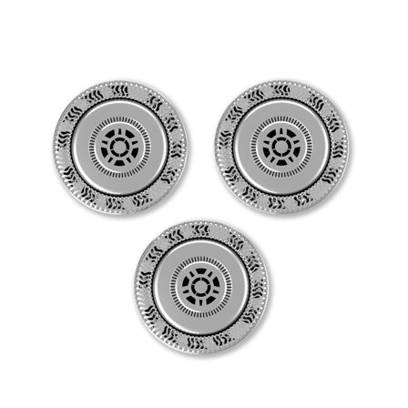 Philips SH71 - barberingshode