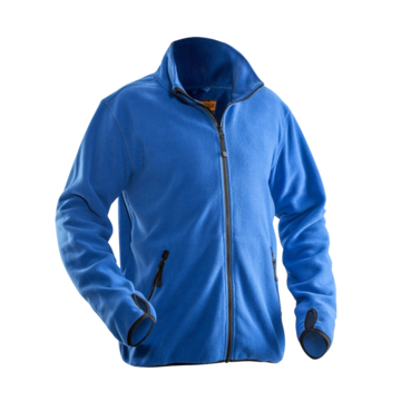 Fleecejacka 5501*