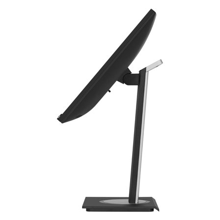 ViewSonic 27" 16:9 3840 x 2160 UHD