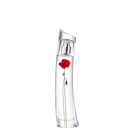 Kenzo La Récolte Parisienne 40ml - Eau de Parfum