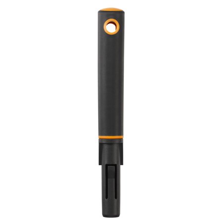Fiskars QuikFit Skaft 24 cm, Hageredskap