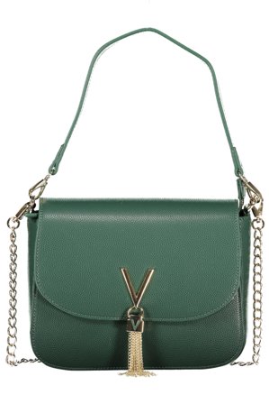 Valentino Bags Borsa Donna Verde