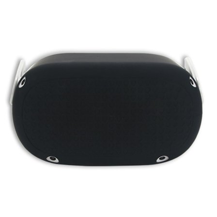 VR Cover - Skal för Oculus Quest 2 Mjuk Silikon Front Face Protector 4 Co