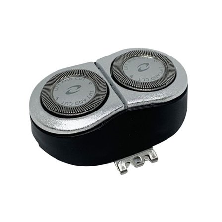 Rakhuvud HQ64 till Philips HQ6070 / HQ6071 / HQ6073 / HQ6095 / HQ6090