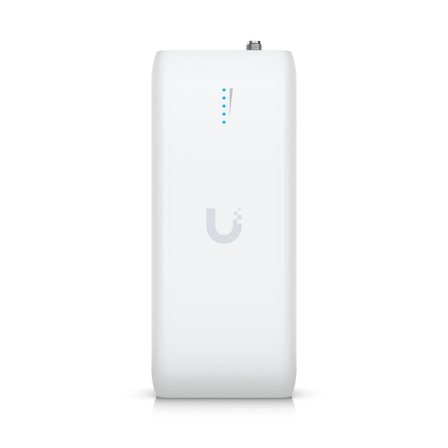 Ubiquiti UniFi Device Bridge 5GHz
