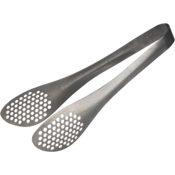 Alltang Perforert APS 22,5 cm