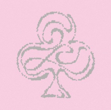 Samidare (standard version) (cd + bookle &Team