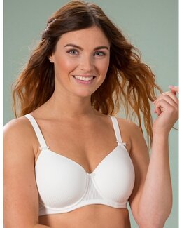 Kaaritukiliivit Sanna Off-white-D95-Trofé