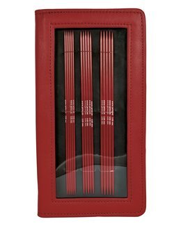 Strumpsticksset 20 cm Järbo