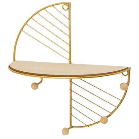 Rautavarastohylly Ripustusvarastoteline Varastoteline Koristekehys Toimisto Koti Tarvike -B