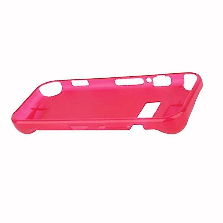 För Nintendo Switch Tpu skyddande skal