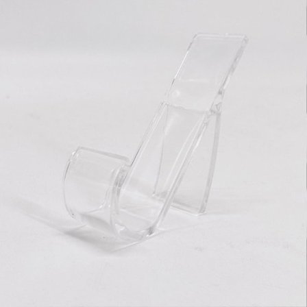 6 kpl Koukut Patteri, Patteri Pyyhekuivain, Pyyhetanko Patterikoukku, Patterikoukku, Kylpyhuoneen Patterikoukut kirkas