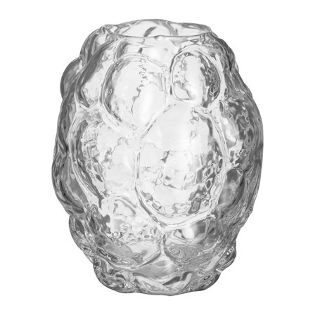 Kosta boda vas 11,5 cm, klar | Inredning > Vaser & Krukor > Vas | Bagaren och Kocken