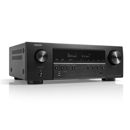 Outlet - Denon AVR-S770H Home-cinema-receiver
