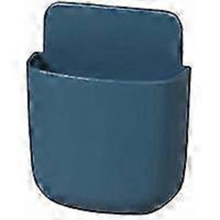 Oppbevaringsboks for fjernkontroll til klimaanlegg, oppbevaringsboks for fjernkontroll