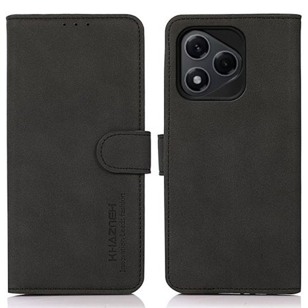 KHAZNEH Til Honor 400 Lite 5G Taske Pung Taske Shell Telefon Taske