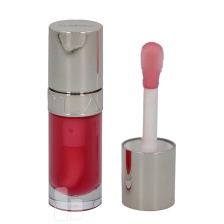 Clarins Lip Comfort Oil 7 ml Dam