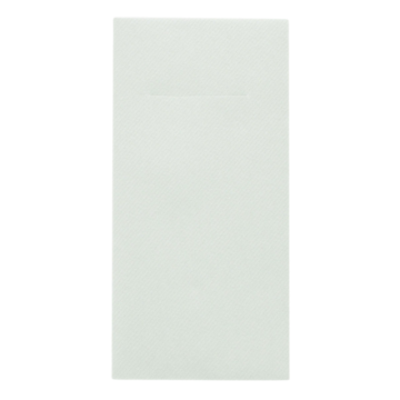 Mank Bestikkpose 1/8 40x40cm