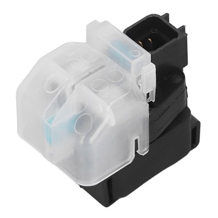 Suzuki GSX R600 2006 2010 Startrelä Solenoid Motorcykel Ersättningstillbehör