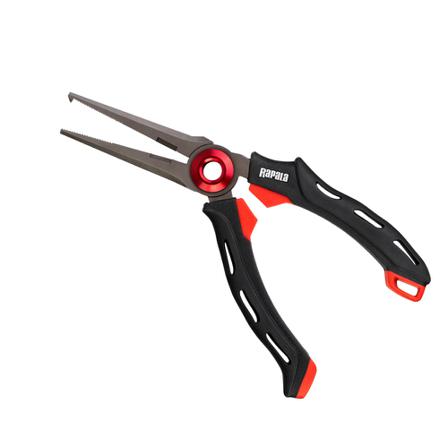 Rapala Fjäderringstång 6 ́ Magnetisk RCDMPS6