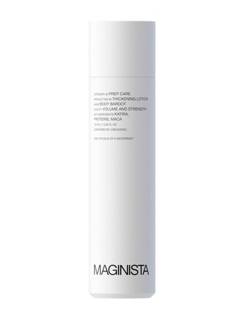 Maginista Thickening Lotion - Nude - 100 ml
