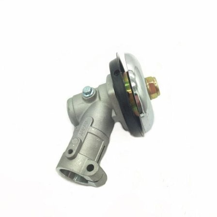 Vinkelväxel för 9-tandad röjsåg Ø rör 28 mm