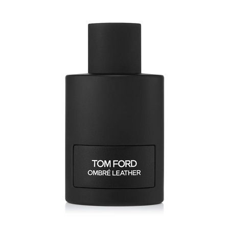TOM FORD Ombré Leather Eau de Parfum 150 ml, Parfumer & Dufte, Eau De Parfum, Til Ham