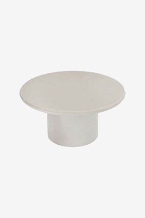 House Nordic - Sofabord Nagano - Beige - Sofaborde - Fra Homeroom