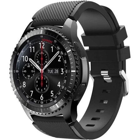 Rem för Samsung Gear S3 Frontier/Gear S3 Classic s