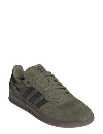 adidas Originals Handball Top Rm - Green - 40 2/3