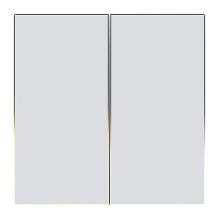 Avatto TS60-EU-W2 smart lyskontakt