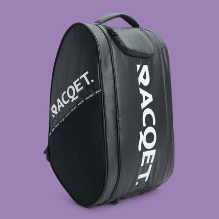 RACQET PADEL BAG