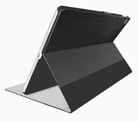 Cygnett Deksel for iPad Pro 10.5"